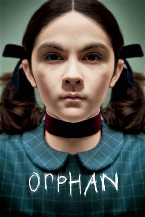 come on join us. . Orphan 2009 full movie